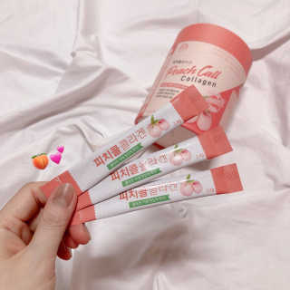 cherry님이 올린 리뷰 사진 1