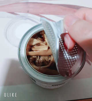 designerjs님이 올린 리뷰 사진 3