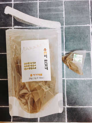 JiWookJeong님이 올린 리뷰 사진 2