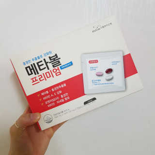 유스님이 올린 리뷰 사진 1