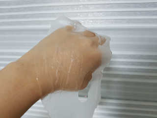 행복트리님이 올린 리뷰 사진 1