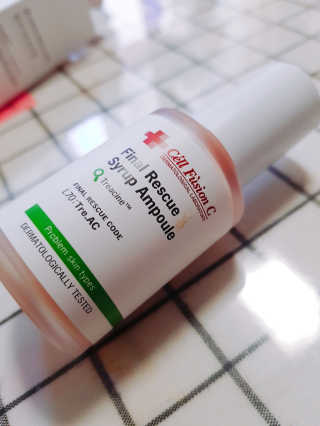 꽃핑님이 올린 리뷰 사진 1