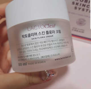 안나님이 올린 리뷰 사진 3