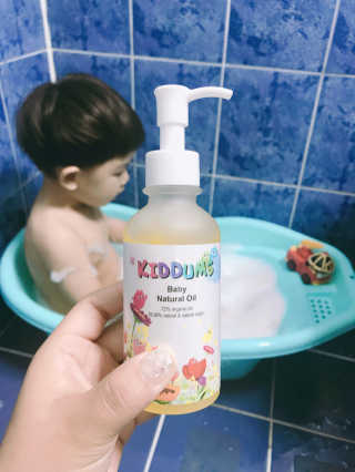 은미니미니님이 올린 리뷰 사진 1