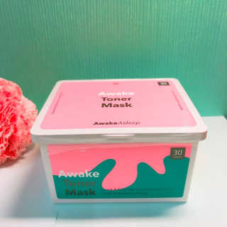 혜원님이 올린 리뷰 사진 2