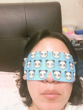 예은맘님이 올린 리뷰 사진 2
