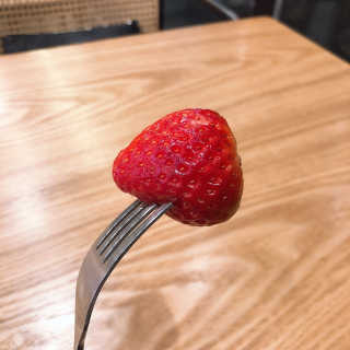 아브라카타브라님이 올린 리뷰 사진 2