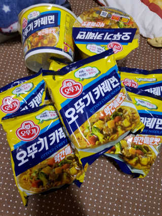 배엘세바님이 올린 리뷰 사진 2