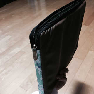RachelEunsolAn님이 올린 리뷰 사진 4