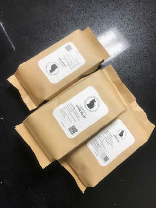 모모앙꼬님이 올린 리뷰 사진 1
