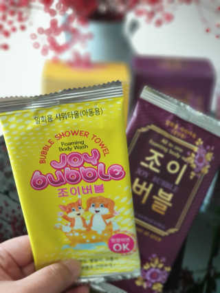 나나야님이 올린 리뷰 사진 1