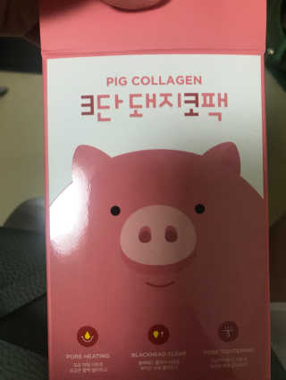 9님이 올린 리뷰 사진 1