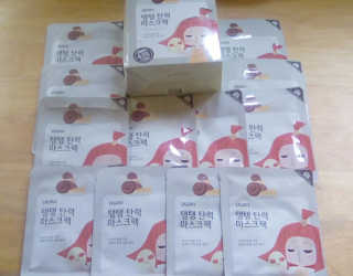 LizDonovan님이 올린 리뷰 사진 3