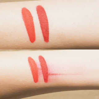 재유JaeYou님이 올린 리뷰 사진 2