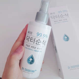 정혜님이 올린 리뷰 사진 1