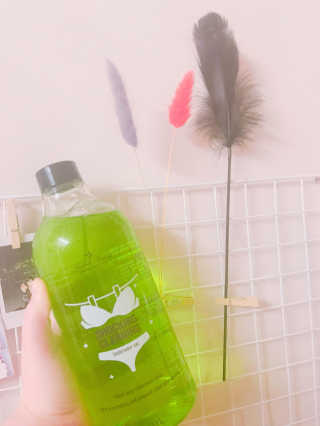 이미연님이 올린 리뷰 사진 1