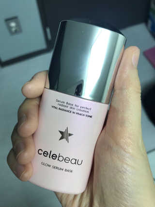 밀가루9038님이 올린 리뷰 사진 2