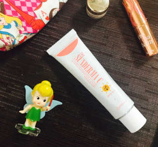 가을님이 올린 리뷰 사진 1