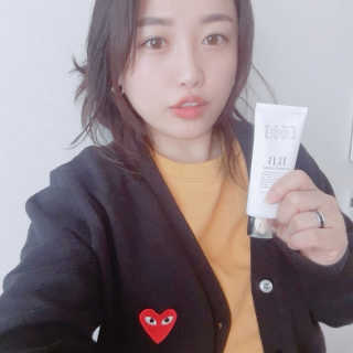 안젤라킴님이 올린 리뷰 사진 1