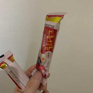 Ghhryh님이 올린 리뷰 사진 2
