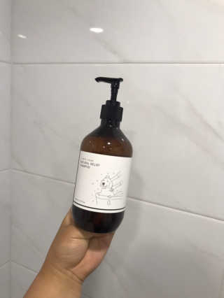댕댕언니님이 올린 리뷰 사진 3
