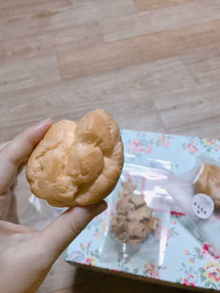 madsanta님이 올린 리뷰 사진 3