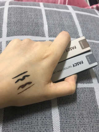윤수현님이 올린 리뷰 사진 1