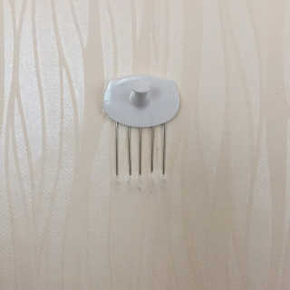 Ram님이 올린 리뷰 사진 1