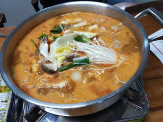 SuhyunSun님이 올린 리뷰 사진 2