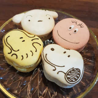 김유미님이 올린 리뷰 사진 2