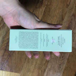 향2님이 올린 리뷰 사진 3