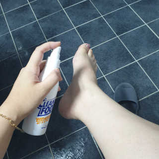 꿀상아님이 올린 리뷰 사진 3