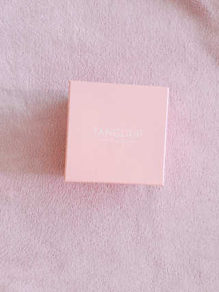 sayonara님이 올린 리뷰 사진 4