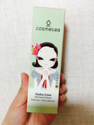 현소연님이 올린 리뷰 사진 1