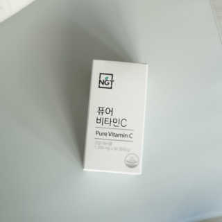 타토님이 올린 리뷰 사진 1