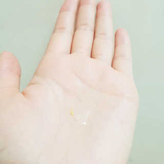 beigemommy님이 올린 리뷰 사진 3
