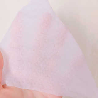 율집사님이 올린 리뷰 사진 3