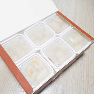 싸만님이 올린 리뷰 사진 3