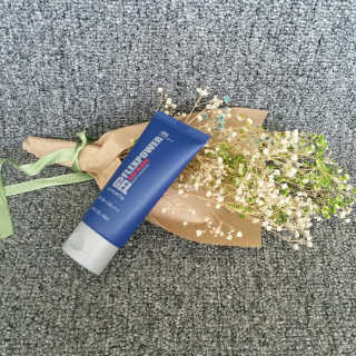 westyun님이 올린 리뷰 사진 2