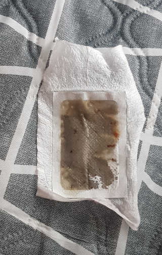 SSong님이 올린 리뷰 사진 2