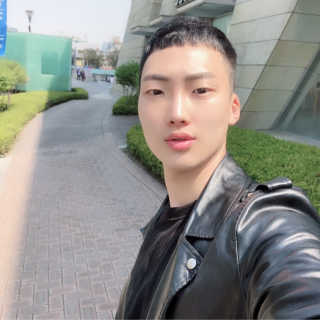 밍구리님이 올린 리뷰 사진 3