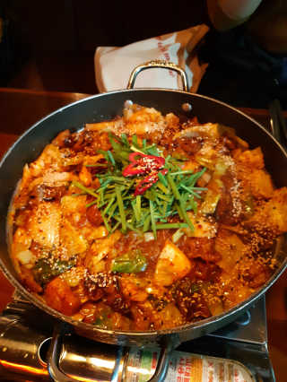 이동찬님이 올린 리뷰 사진 1