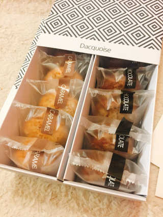 두공e님이 올린 리뷰 사진 1