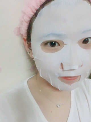 jihee님이 올린 리뷰 사진 3