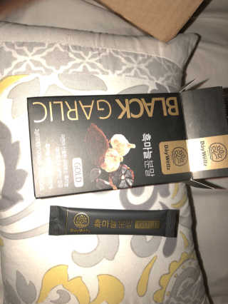 RosaDuarte님이 올린 리뷰 사진 1