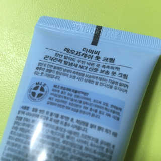 김훈희님이 올린 리뷰 사진 2