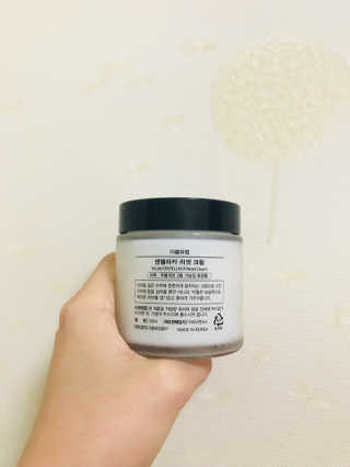 눈누너냐님이 올린 리뷰 사진 2