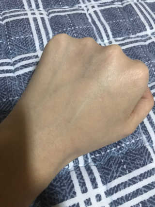 윤수현님이 올린 리뷰 사진 3