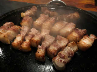 barber님이 올린 리뷰 사진 3