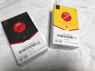 SI676744님이 올린 리뷰 사진 1
